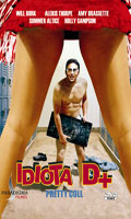 Idiota D+