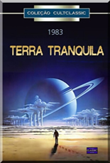 Terra Tranquila