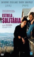 Estrela Solitaria