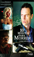 10 Minutos Para Morrer