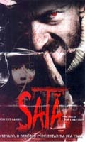 Satã
