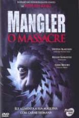 Mangler O Massacre
