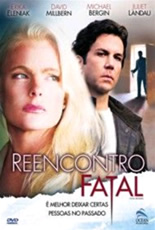 Reencontro Fatal