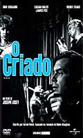 O Criado