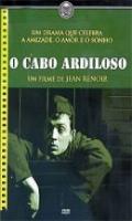 O Cabo Ardiloso