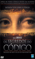 Os Segredos Do Codigo