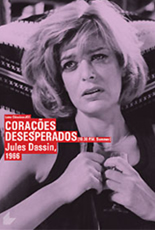 Corações Desesperados