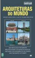 Arquiteturas do Mundo Vol. 1