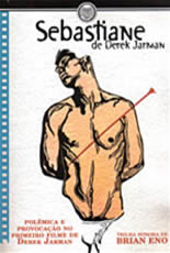 Sebastiane