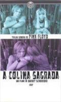 A Colina Sagrada