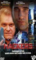 Hackers Espionagem Virtual
