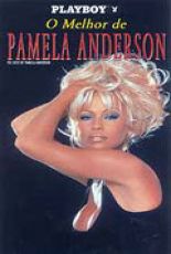 O Melhor de Pamela Anderson