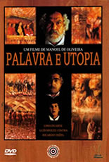 Palavra e Utopia