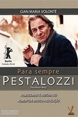 Para Sempre Pestalozzi