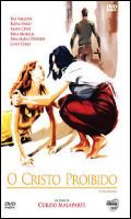 O Cristo Proibido