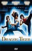 Dragon Tiger