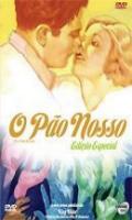 O Pao Nosso