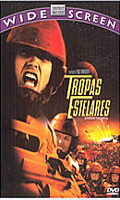 Tropas Estelares