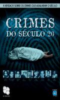 Crimes do Seculo 20