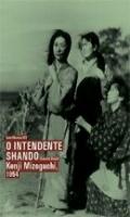 O Intendente Sansho