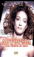 Autopsia Uma História de Amor