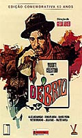 O Ebrio - Edicao Comemorativa De 60 Anos