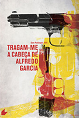 Tragam-me a Cabeça de Alfredo Garcia