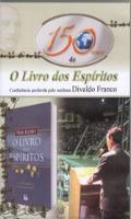 150 anos de Livros dos Espiritos
