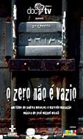 O Zero nao e Vazio