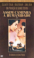 Assim Caminha A Humanidade Disco 2