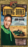 Young Duke Vol 2