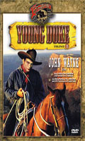 Young Duke Vol 3