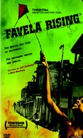 Favela Rising