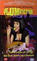 Plump Fiction Tempo De Demencia