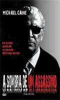 A Sombra de um Assassino