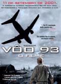 Voo United 93