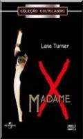Madame X