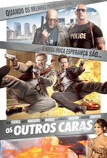 Os Outros Caras