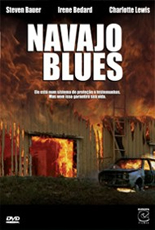 Navajo Blues