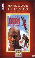 Michael Jordan - Ainda Melhor