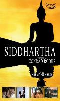 Siddhartha