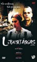 Libertarias