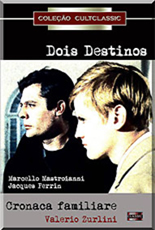 Dois Destinos