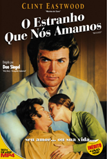 O Estranho Que Nós Amamos