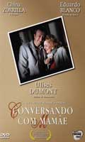 Conversando Com Mamae