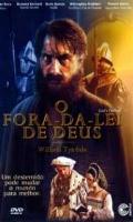O Fora da Lei de Deus