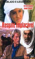 Resgate Implacavel