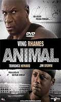 Animal