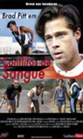 Conflitos de Sangue