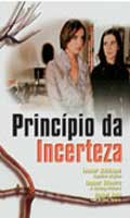 O Principio Da Incerteza